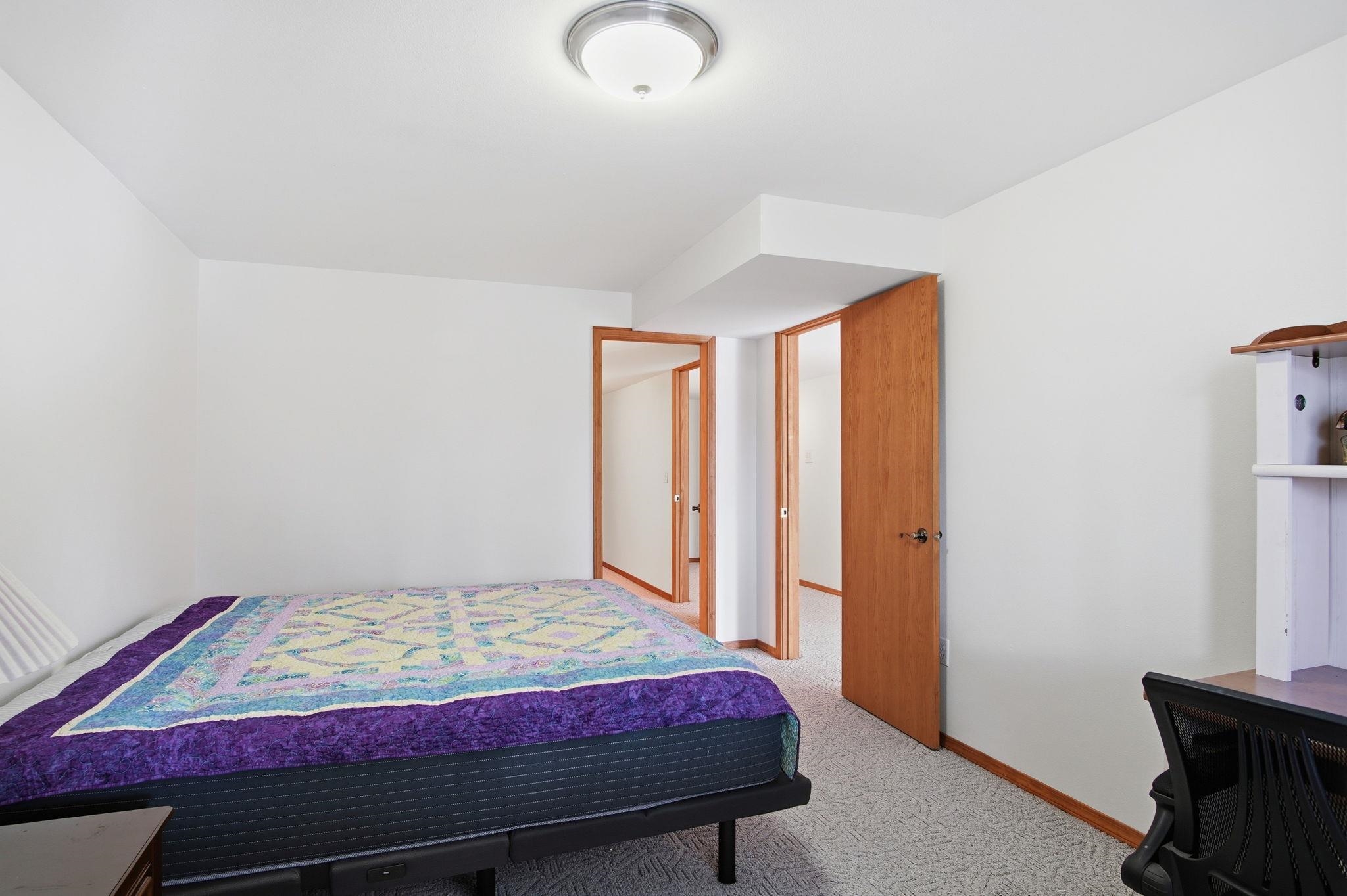 5108 North Hutton View Lane Spokane, WA 99212 - Photo 23 of 40