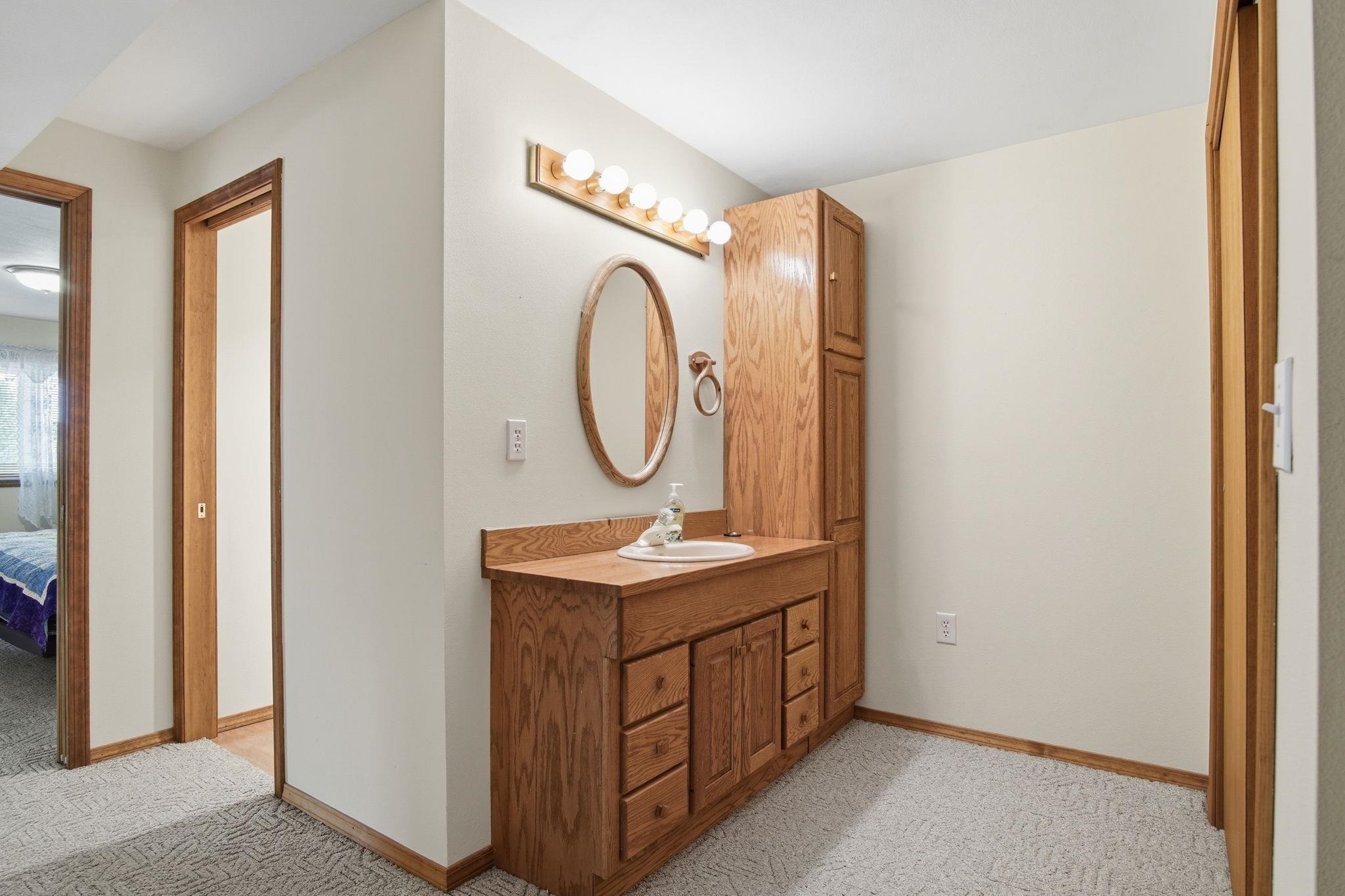 5108 North Hutton View Lane Spokane, WA 99212 - Photo 24 of 40