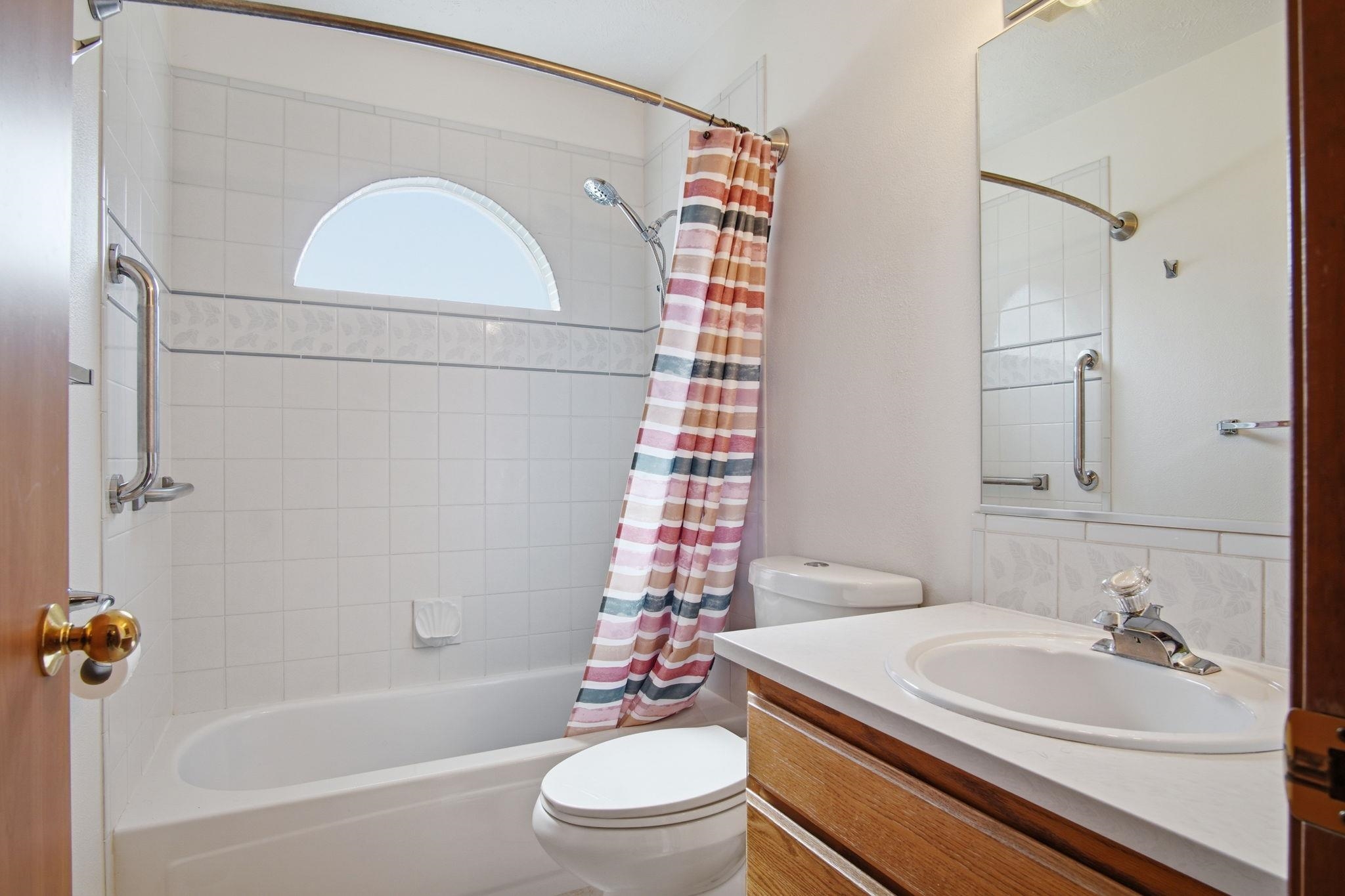 5108 North Hutton View Lane Spokane, WA 99212 - Photo 25 of 40