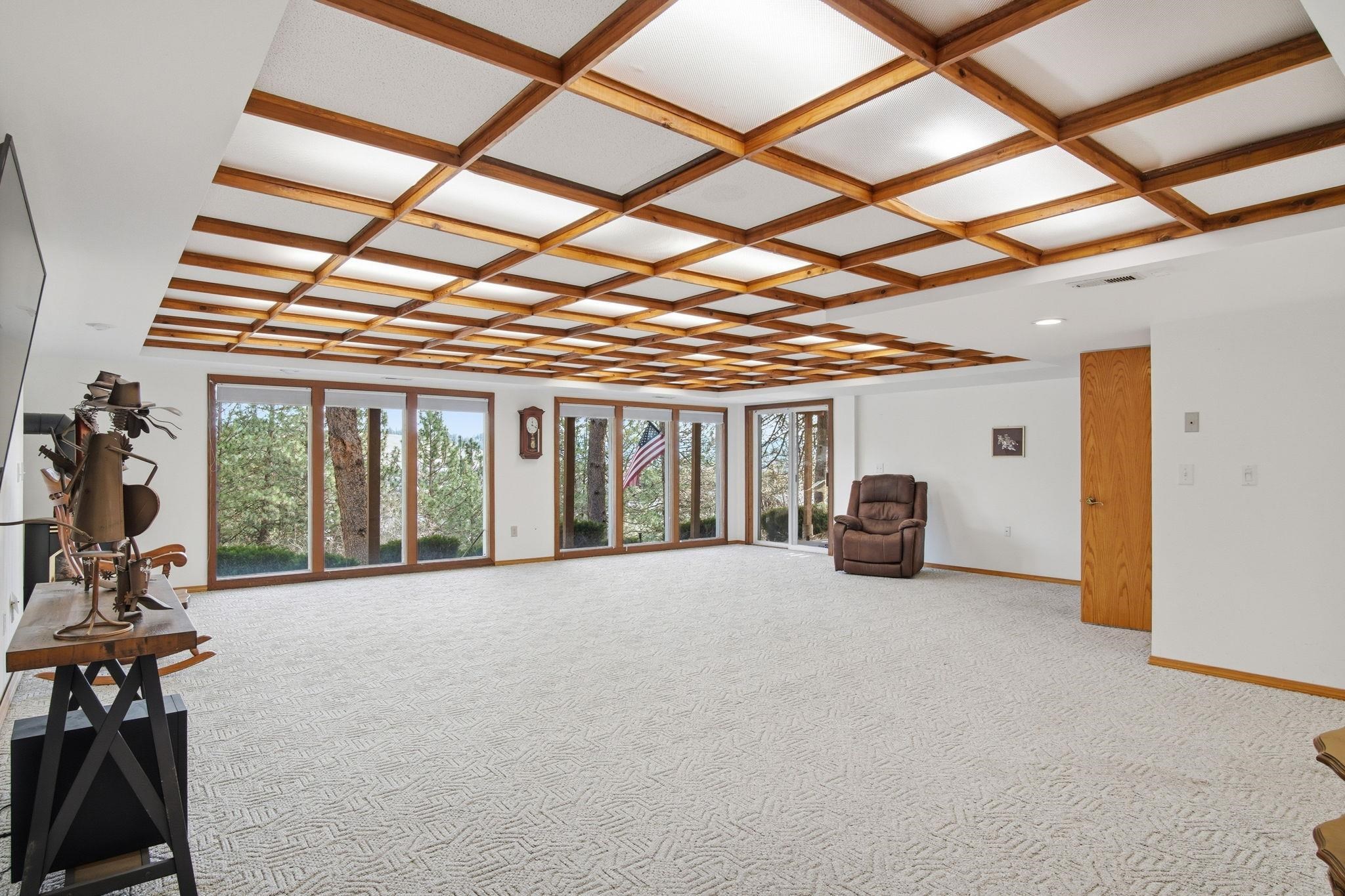 5108 North Hutton View Lane Spokane, WA 99212 - Photo 27 of 40