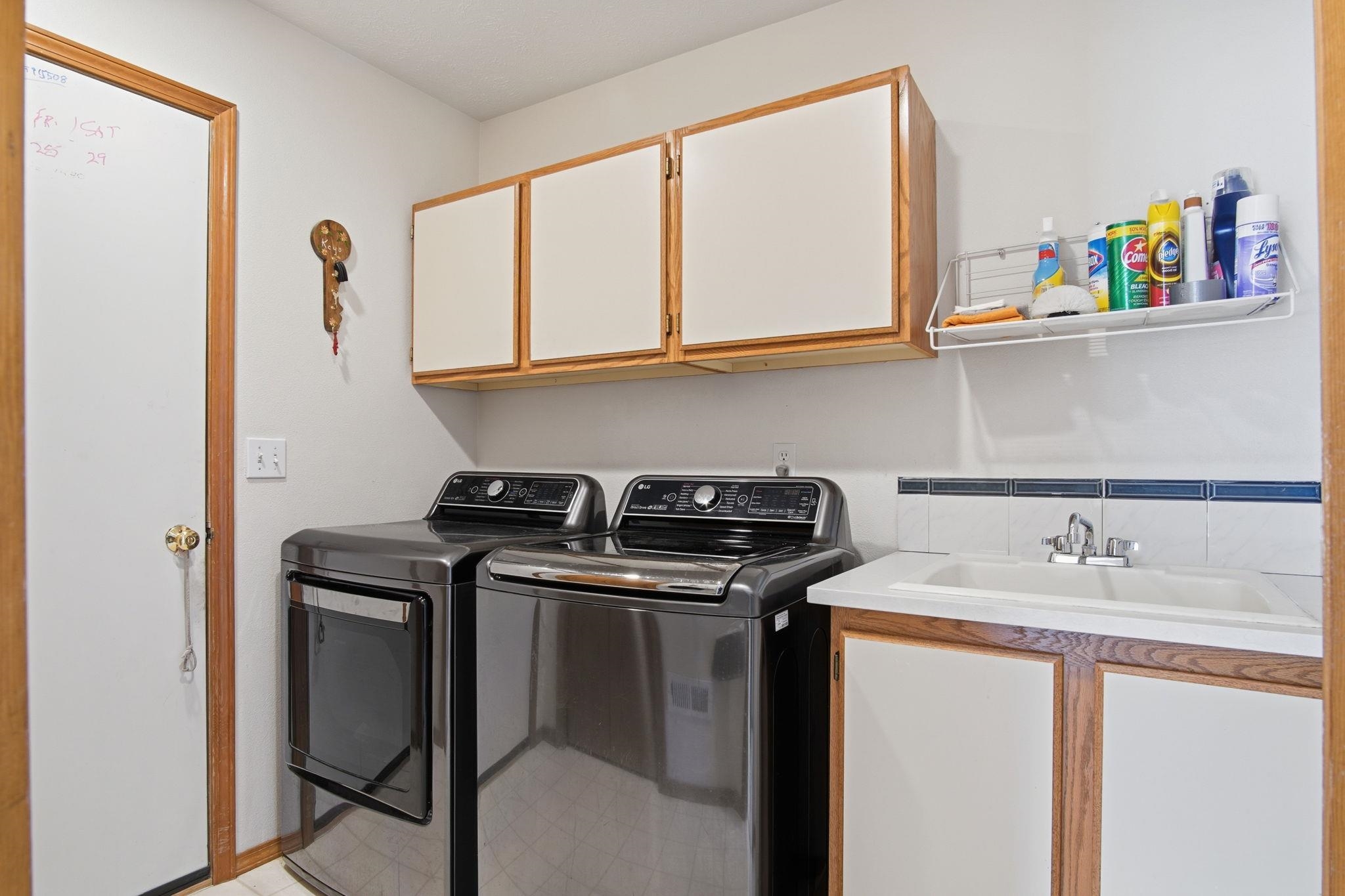 5108 North Hutton View Lane Spokane, WA 99212 - Photo 29 of 40