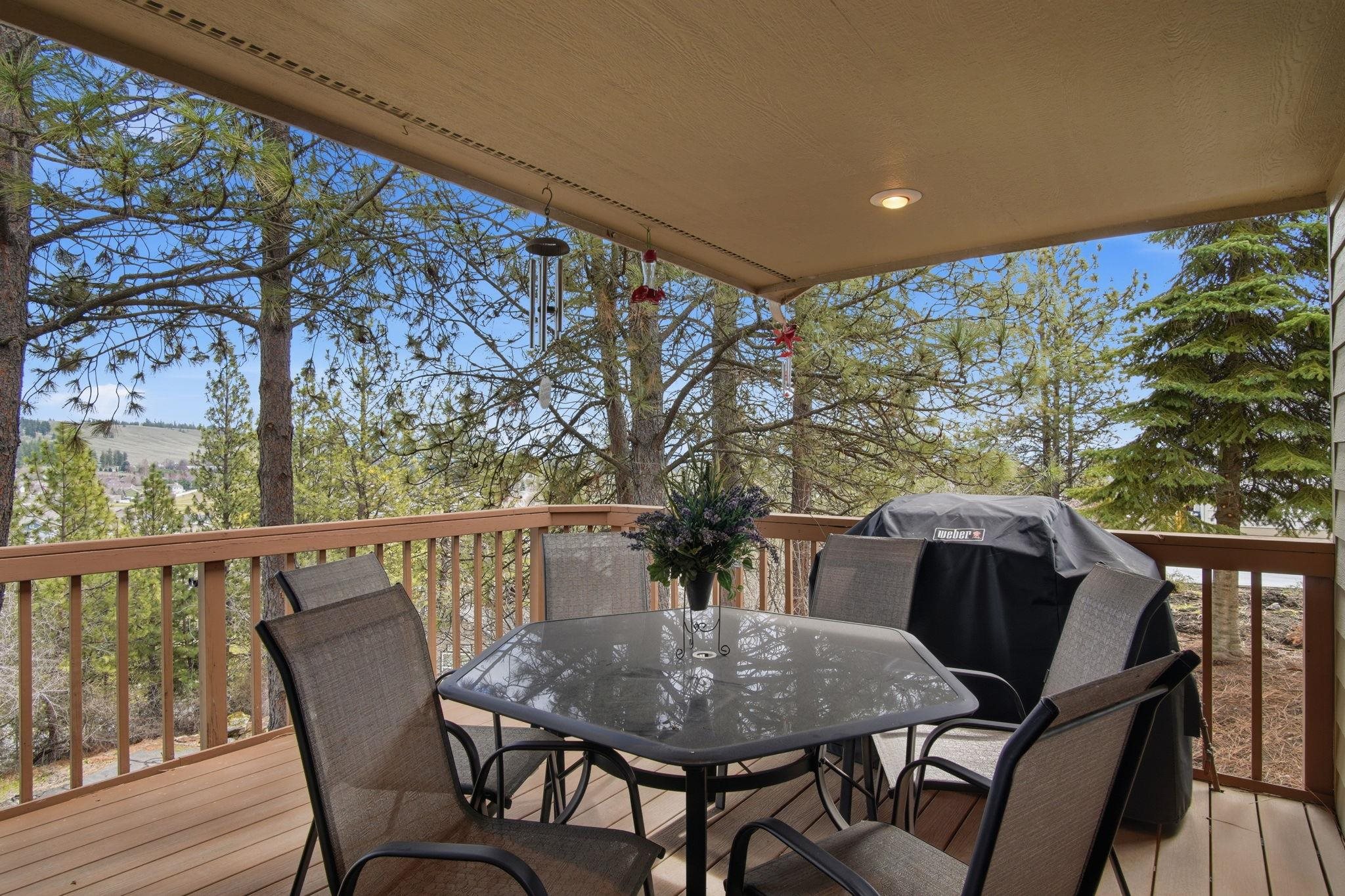 5108 North Hutton View Lane Spokane, WA 99212 - Photo 30 of 40