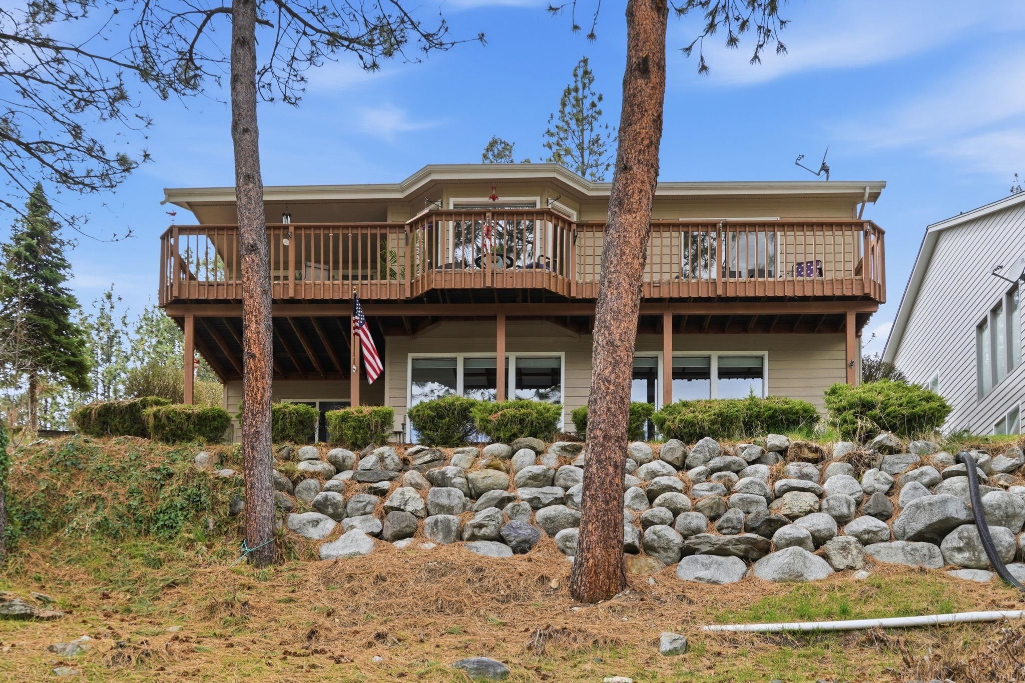 5108 North Hutton View Lane Spokane, WA 99212 - Photo 34 of 40