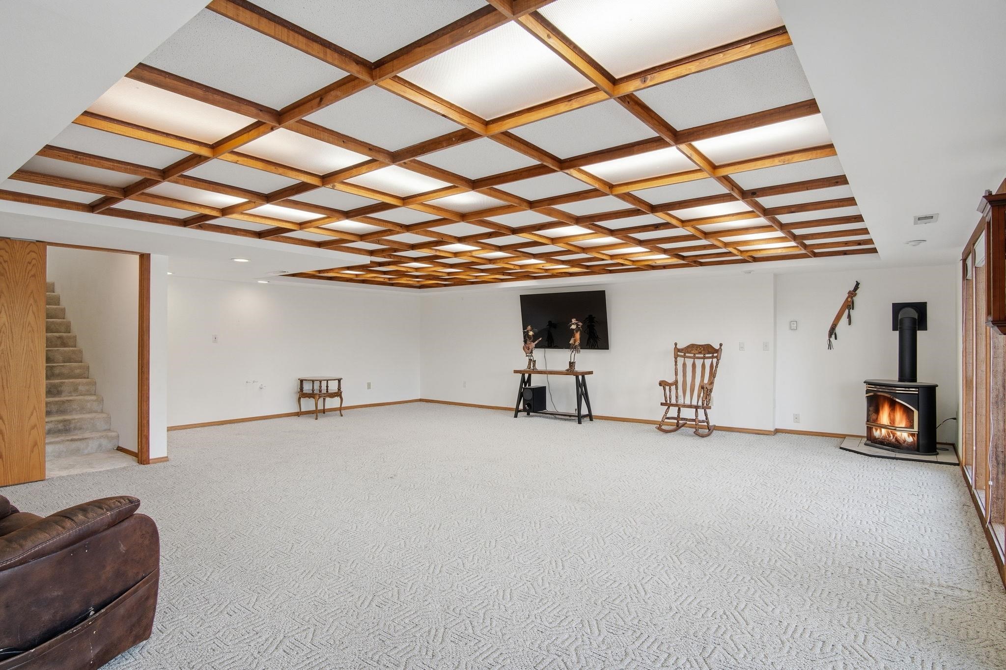 5108 North Hutton View Lane Spokane, WA 99212 - Photo 38 of 40