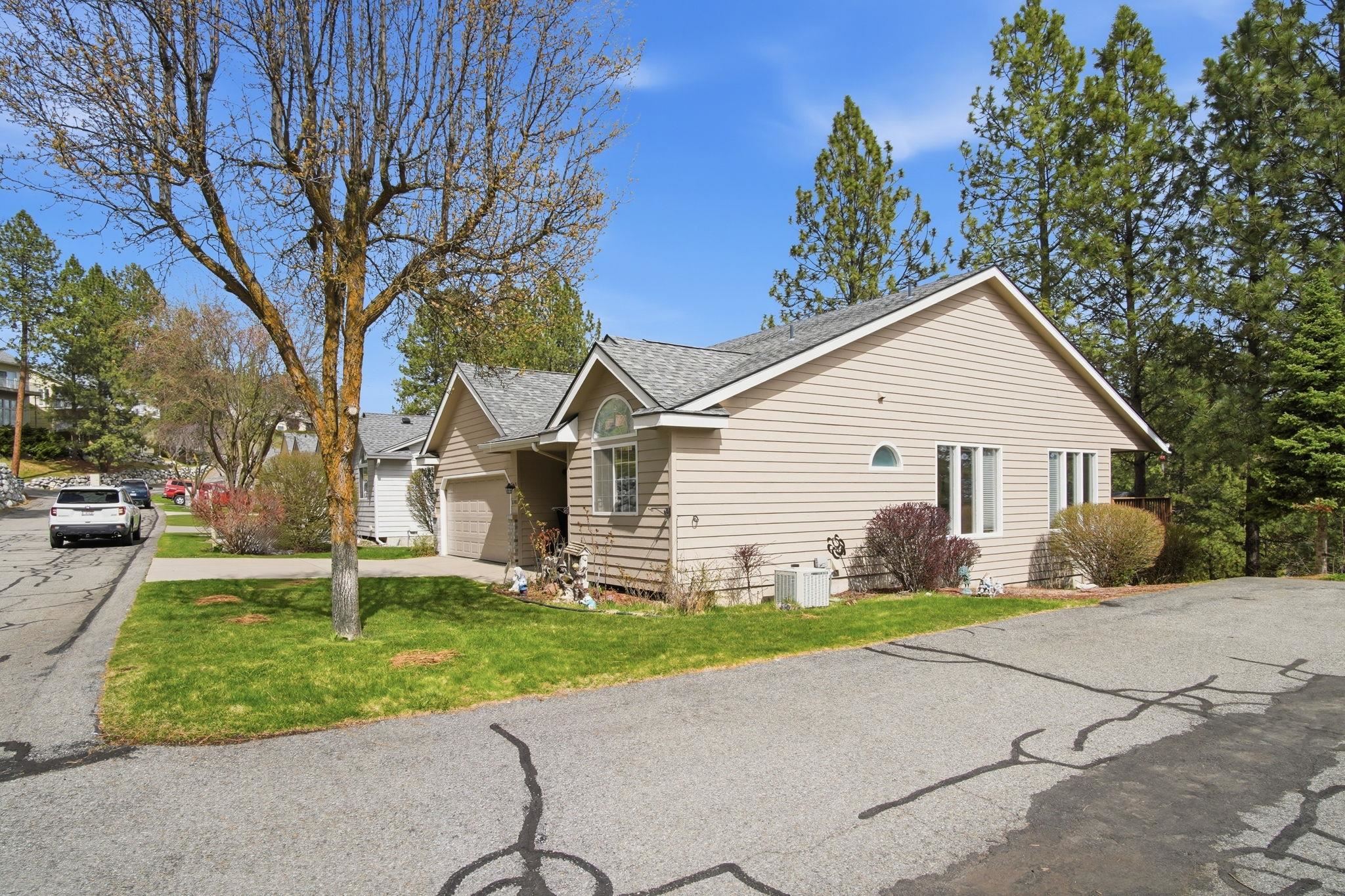 5108 North Hutton View Lane Spokane, WA 99212 - Photo 40 of 40