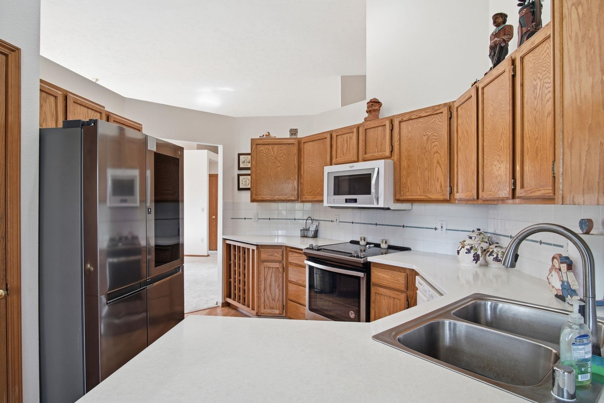 5108 North Hutton View Lane Spokane, WA 99212 - Photo 4 of 40