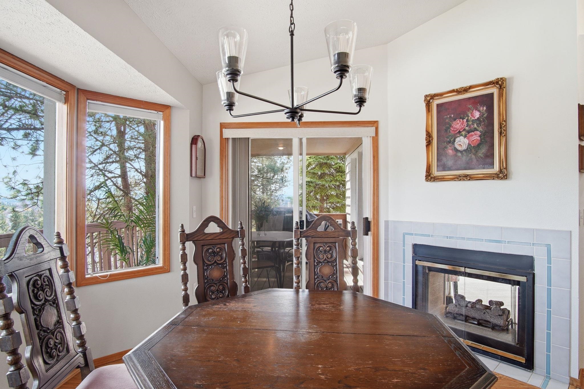 5108 North Hutton View Lane Spokane, WA 99212 - Photo 5 of 40