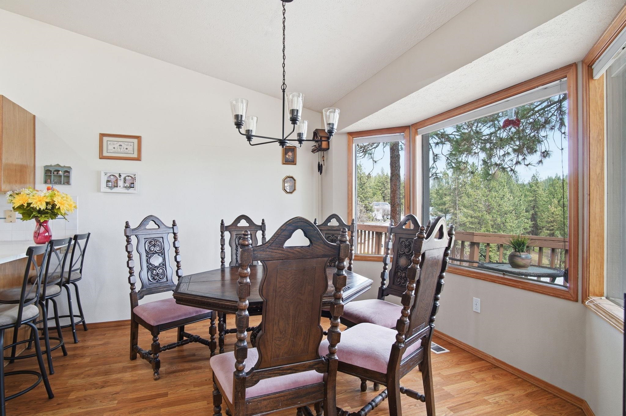 5108 North Hutton View Lane Spokane, WA 99212 - Photo 6 of 40