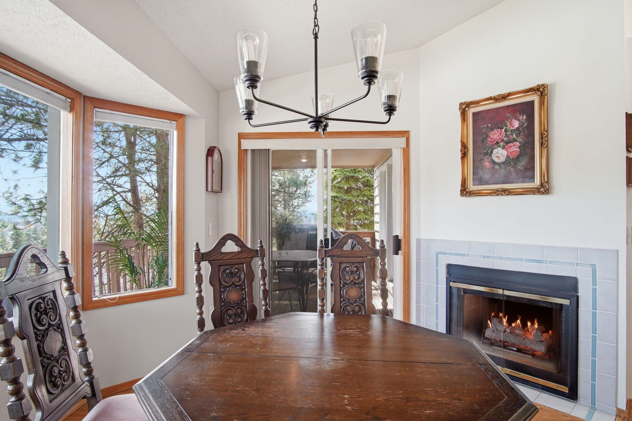 5108 North Hutton View Lane Spokane, WA 99212 - Photo 7 of 40