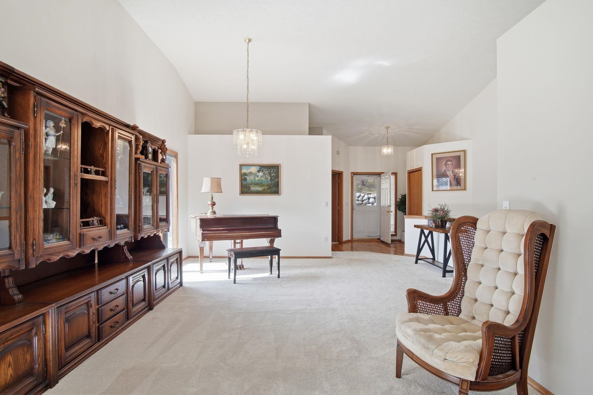 5108 North Hutton View Lane Spokane, WA 99212 - Photo 8 of 40