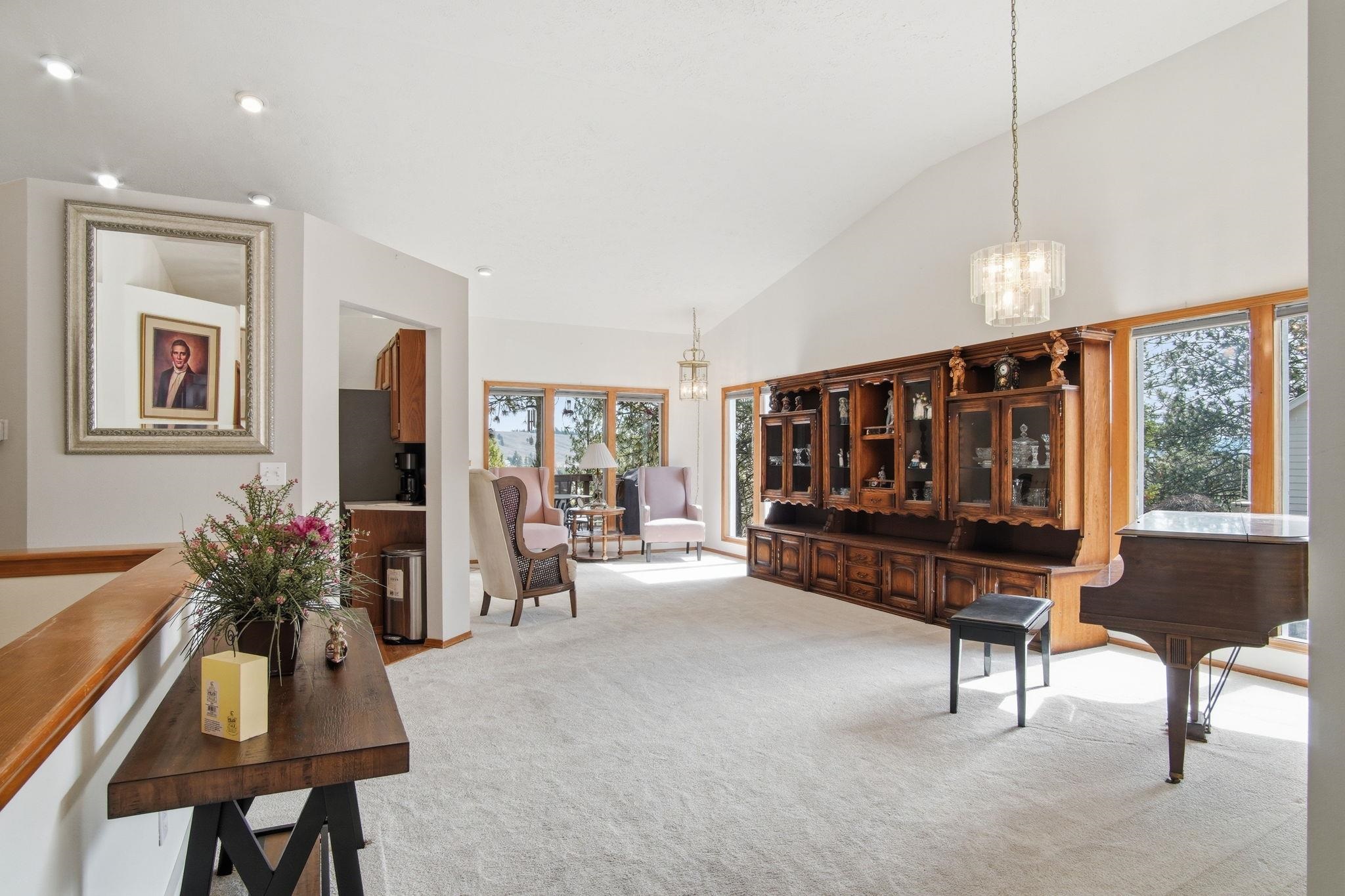 5108 North Hutton View Lane Spokane, WA 99212 - Photo 9 of 40