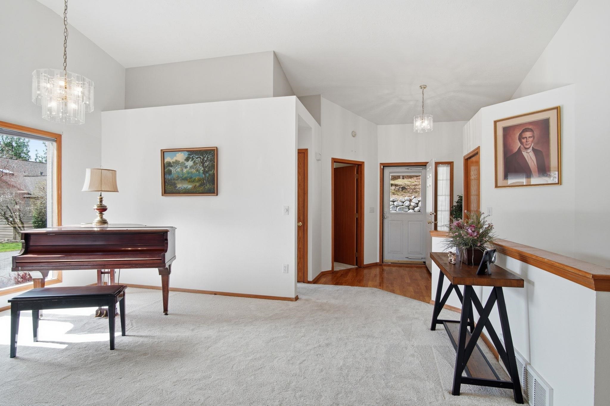 5108 North Hutton View Lane Spokane, WA 99212 - Photo 10 of 40