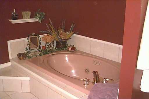 42581 South Pleasant Ridge Road Hammond, LA 70403 - Photo 8 of 8 Gallery Image 8