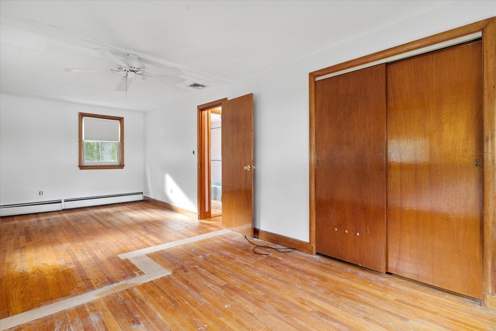 43 Marcus Road Wilmington, MA 01887 - Photo 14 of 39 Gallery Image 14