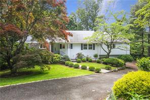4 Century Ridge Road Purchase, NY 10577 - Photo 1 of 1 4 Century Ridge Road, Purchase, NY