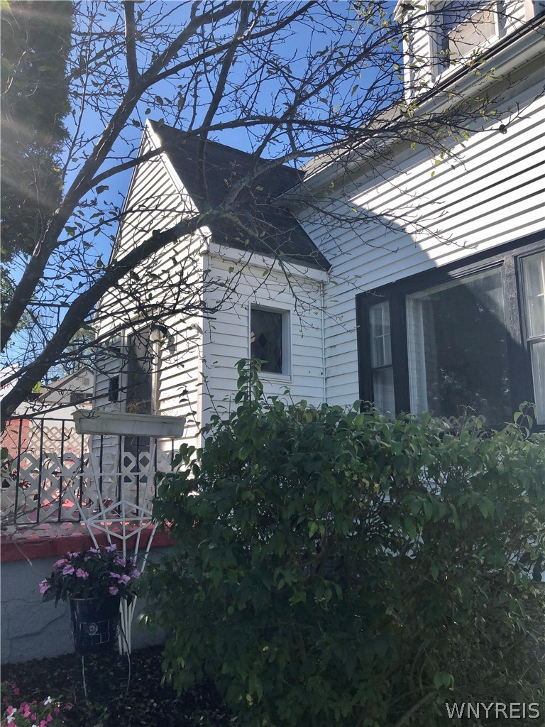 576 Harlem Road West Seneca, NY 14224 - Photo 1 of 1 Gallery Image 1