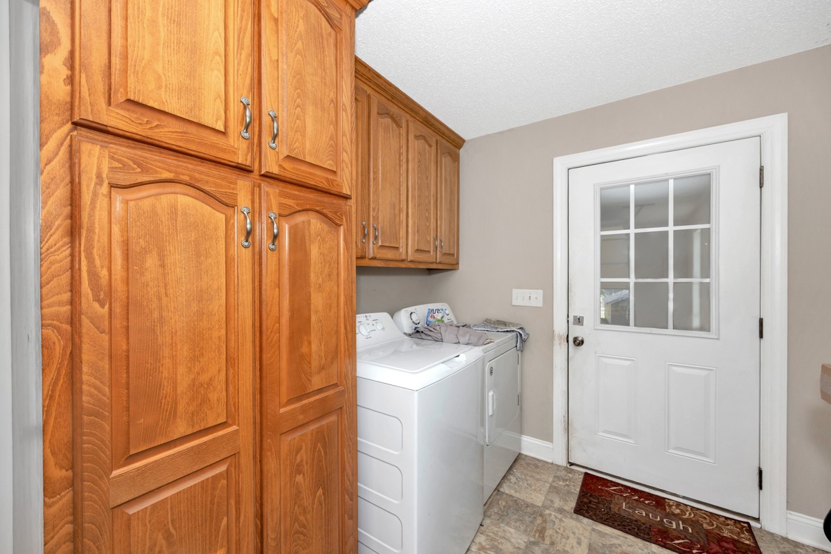 29636 Veto Road Elkmont, AL 35620 - Photo 21 of 37 Gallery Image 21