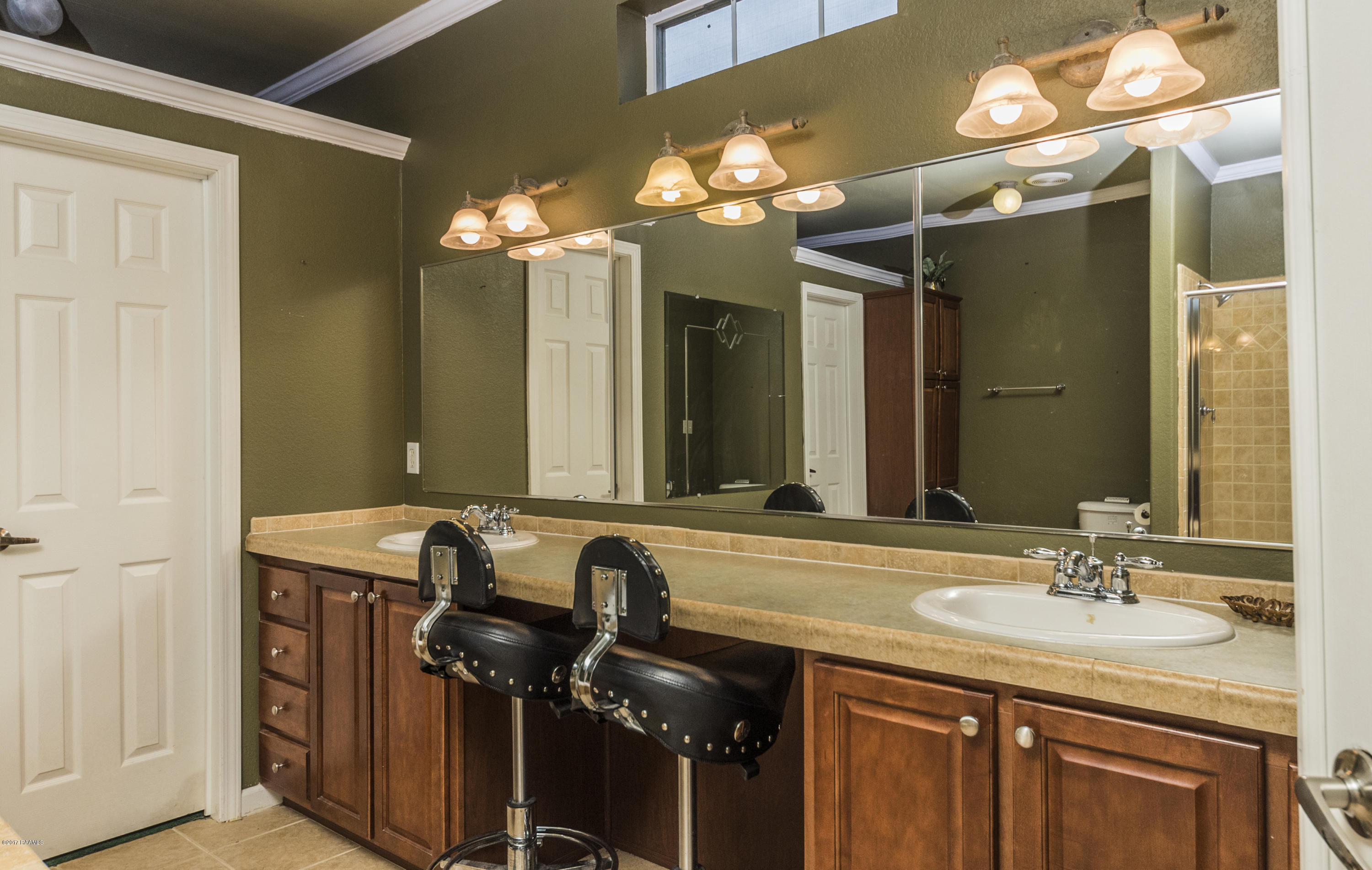 3847 Osage Trail Church Point, LA 70525 - Photo 21 of 23 Master Bath 2
