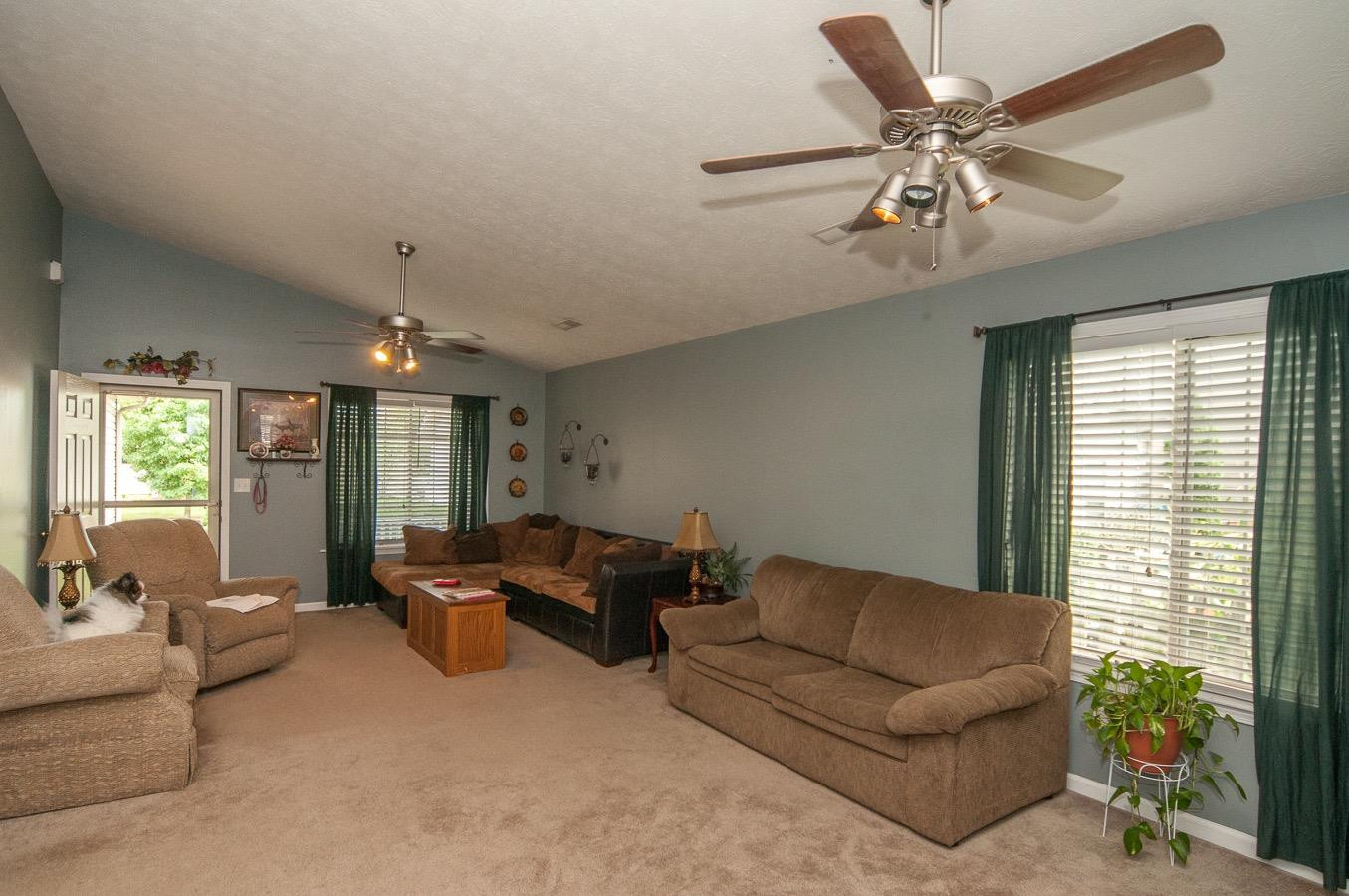 3372 Royal Troon Road Lexington, KY 40509 - Photo 3 of 15 Photo 3