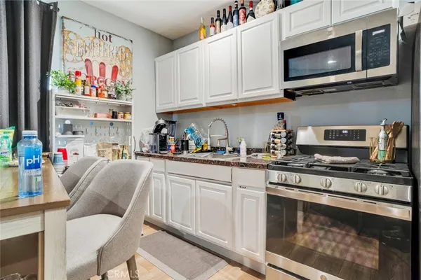 $3,500 | 10615 San Fernando Road, Pacoima, CA 91331