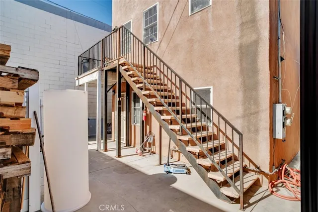 $3,500 | 10615 San Fernando Road, Pacoima, CA 91331