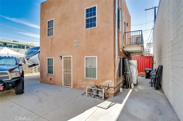 $3,500 | 10615 San Fernando Road, Pacoima, CA 91331