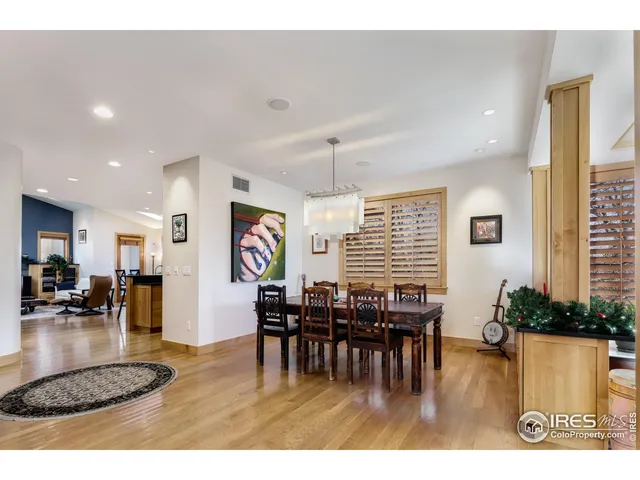 $3,200,000 | 1945 Norwood Avenue, Boulder, CO 80304