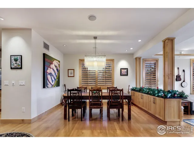 $3,200,000 | 1945 Norwood Avenue, Boulder, CO 80304
