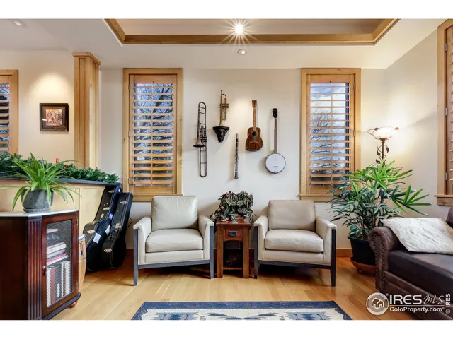 $3,200,000 | 1945 Norwood Avenue, Boulder, CO 80304