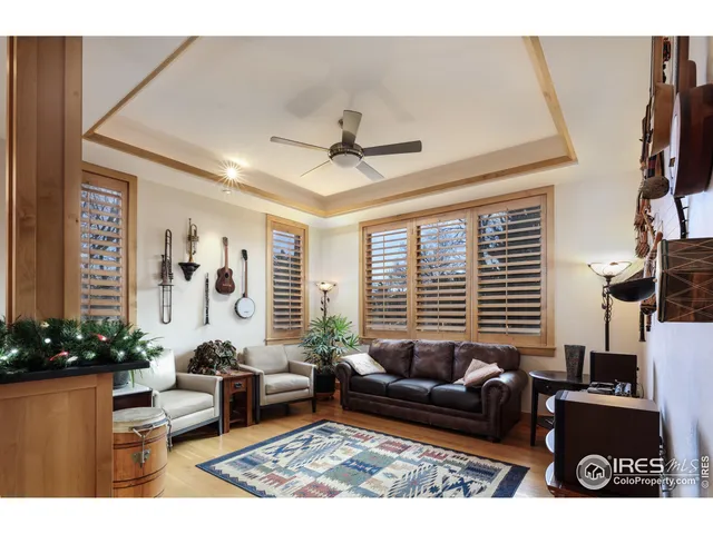 $3,200,000 | 1945 Norwood Avenue, Boulder, CO 80304