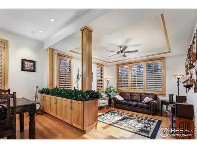 $3,200,000 | 1945 Norwood Avenue, Boulder, CO 80304