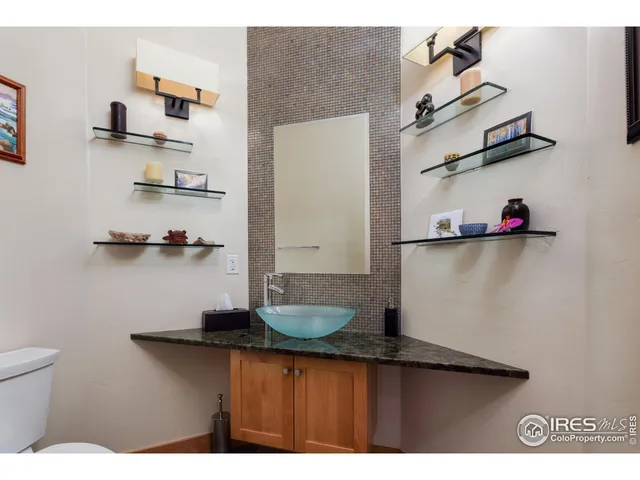 $3,200,000 | 1945 Norwood Avenue, Boulder, CO 80304