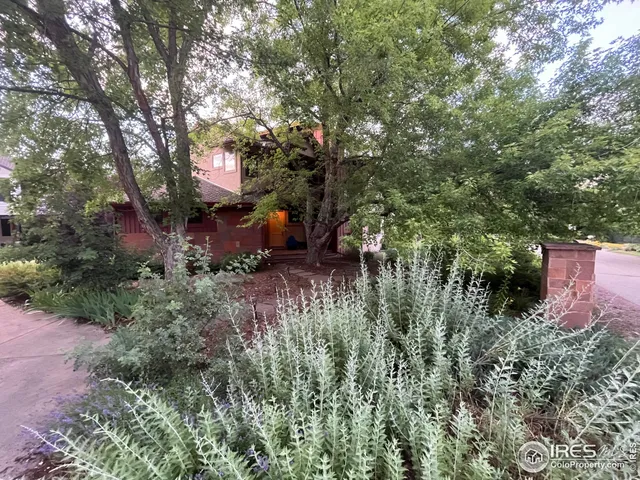$2,999,999 | 1945 Norwood Avenue, Boulder, CO 80304