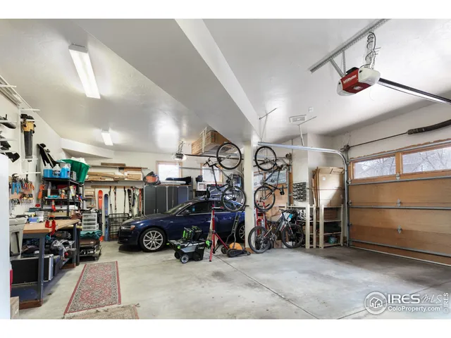 $3,200,000 | 1945 Norwood Avenue, Boulder, CO 80304