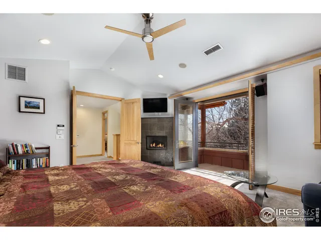 $3,200,000 | 1945 Norwood Avenue, Boulder, CO 80304