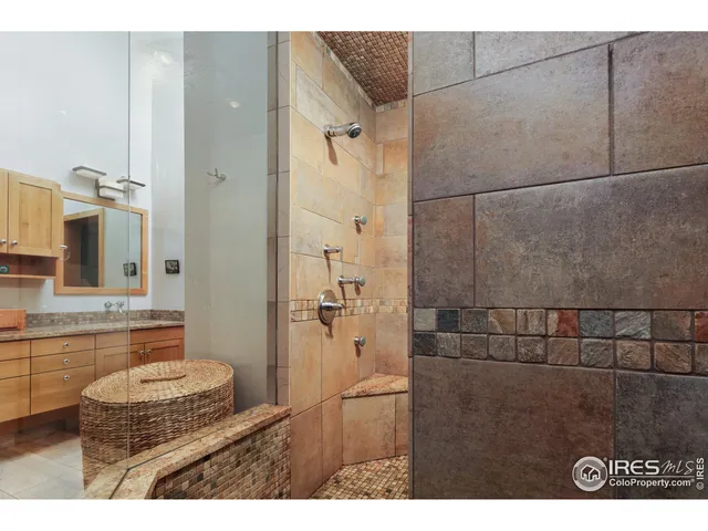 $3,200,000 | 1945 Norwood Avenue, Boulder, CO 80304