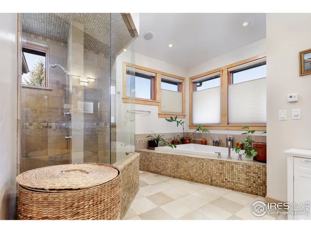 $3,200,000 | 1945 Norwood Avenue, Boulder, CO 80304