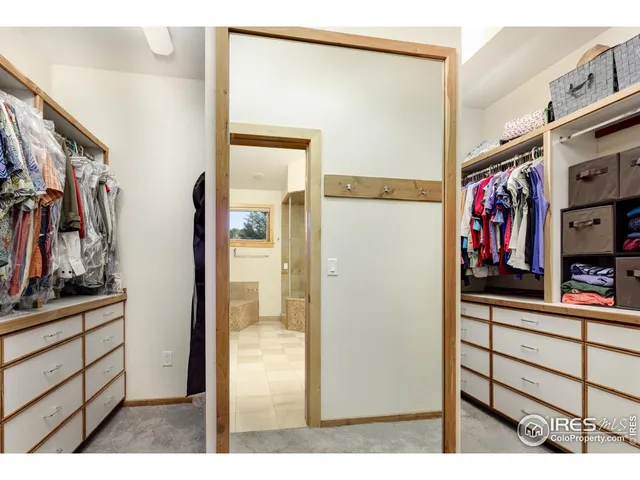 $3,200,000 | 1945 Norwood Avenue, Boulder, CO 80304