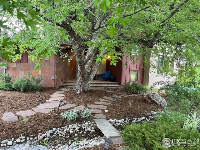 $3,200,000 | 1945 Norwood Avenue, Boulder, CO 80304