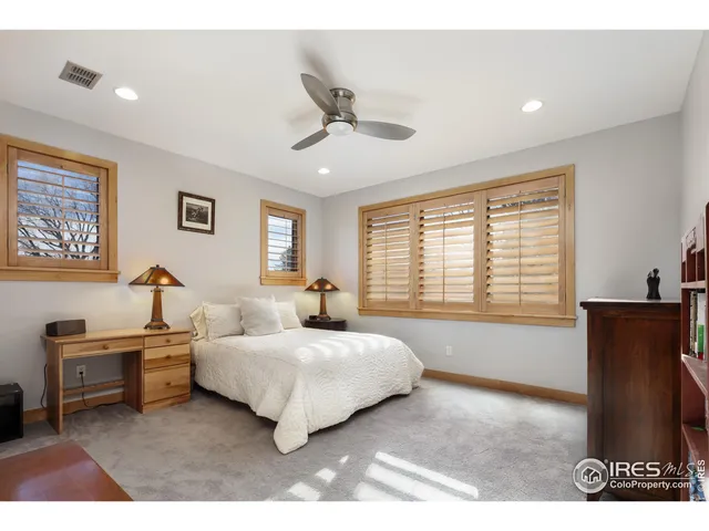 $3,200,000 | 1945 Norwood Avenue, Boulder, CO 80304