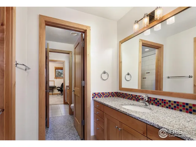 $3,200,000 | 1945 Norwood Avenue, Boulder, CO 80304