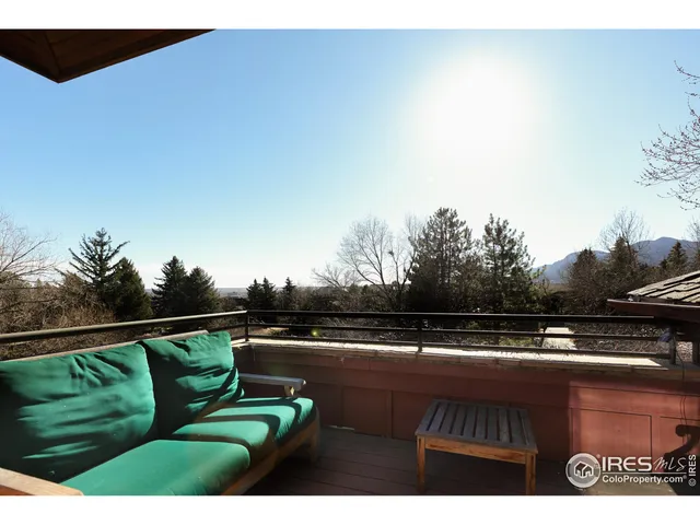 $3,200,000 | 1945 Norwood Avenue, Boulder, CO 80304