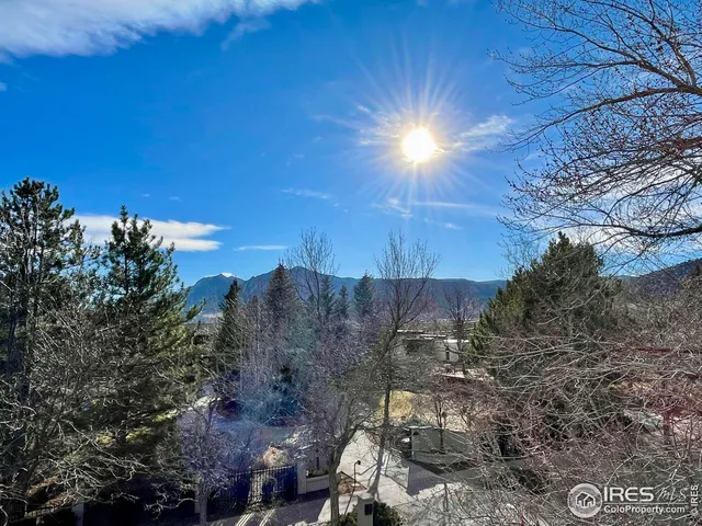$2,999,999 | 1945 Norwood Avenue, Boulder, CO 80304