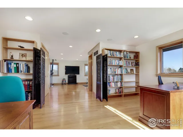 $3,200,000 | 1945 Norwood Avenue, Boulder, CO 80304