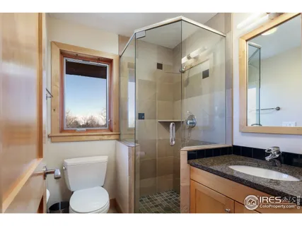 $3,150,000 | 1945 Norwood Avenue, Boulder, CO 80304