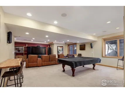 $3,150,000 | 1945 Norwood Avenue, Boulder, CO 80304