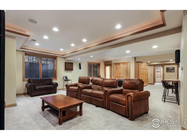 $3,200,000 | 1945 Norwood Avenue, Boulder, CO 80304