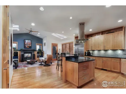 $3,150,000 | 1945 Norwood Avenue, Boulder, CO 80304