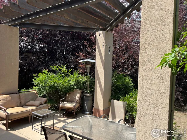 $3,200,000 | 1945 Norwood Avenue, Boulder, CO 80304