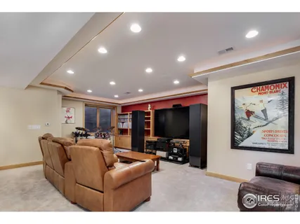 $3,150,000 | 1945 Norwood Avenue, Boulder, CO 80304